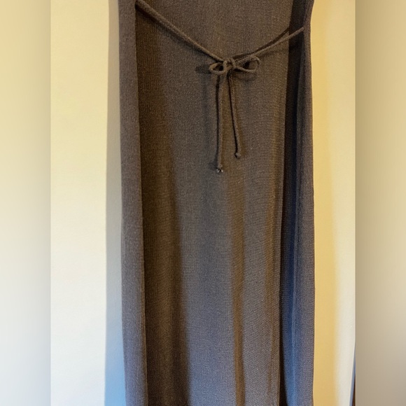 MAX STUDIO Designer Label vintage 90’s long dress - Picture 4 of 7